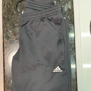 Adidas Jogger Pants